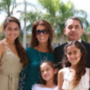 Meet your Posher, Sofia